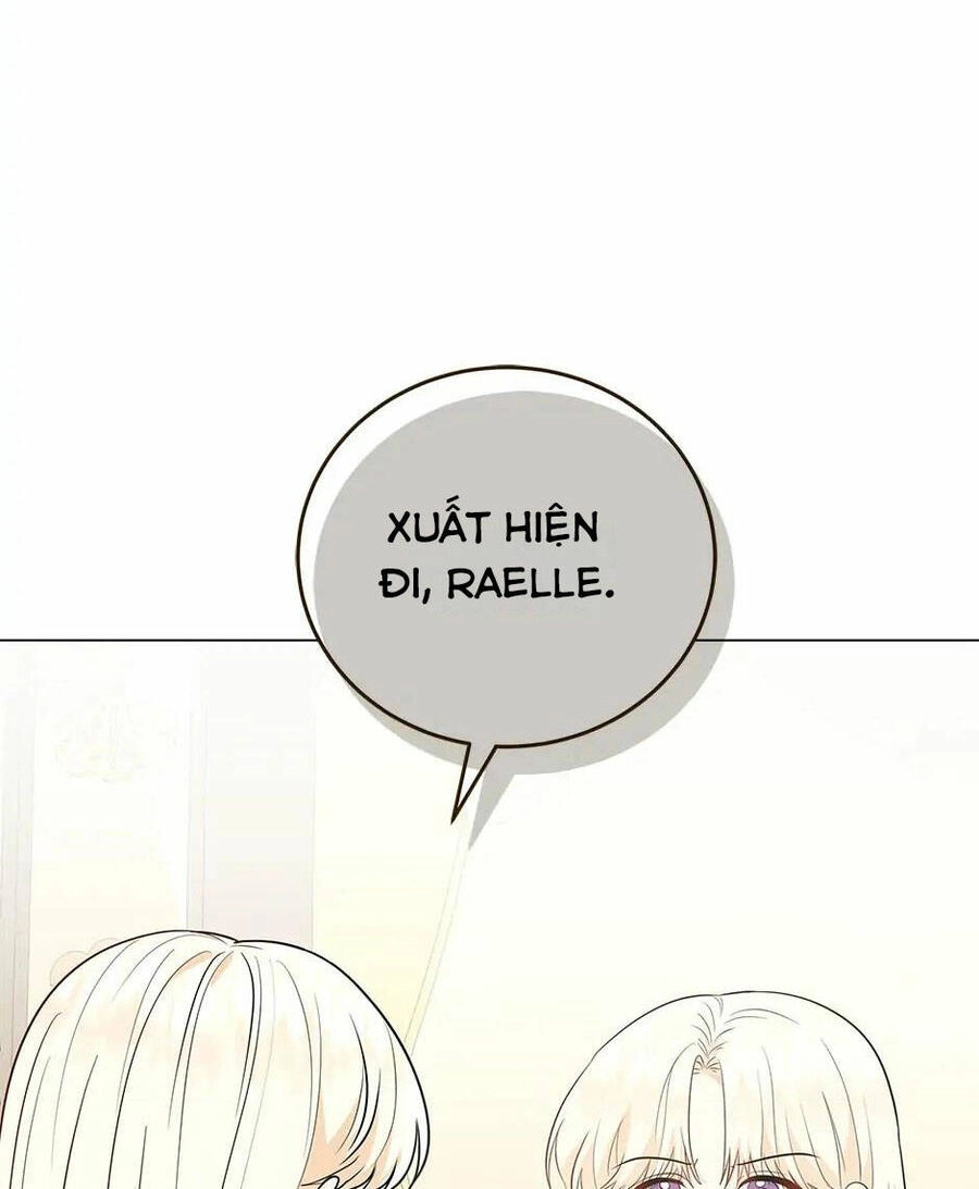 Nhân Vật Phản Diện Cũng Khó Chịu Chapter 54 - 102