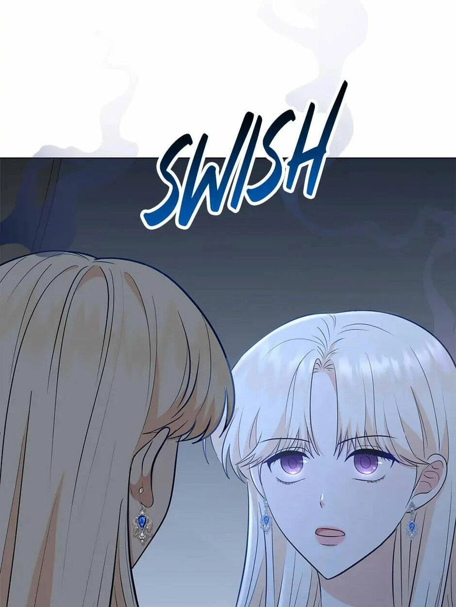 Nhân Vật Phản Diện Cũng Khó Chịu Chapter 54 - 104