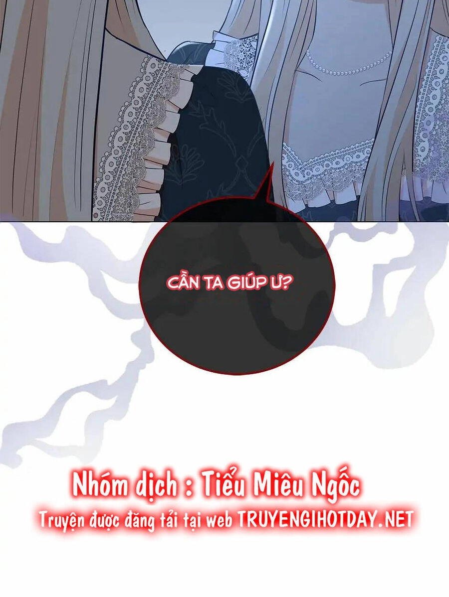 Nhân Vật Phản Diện Cũng Khó Chịu Chapter 54 - 105