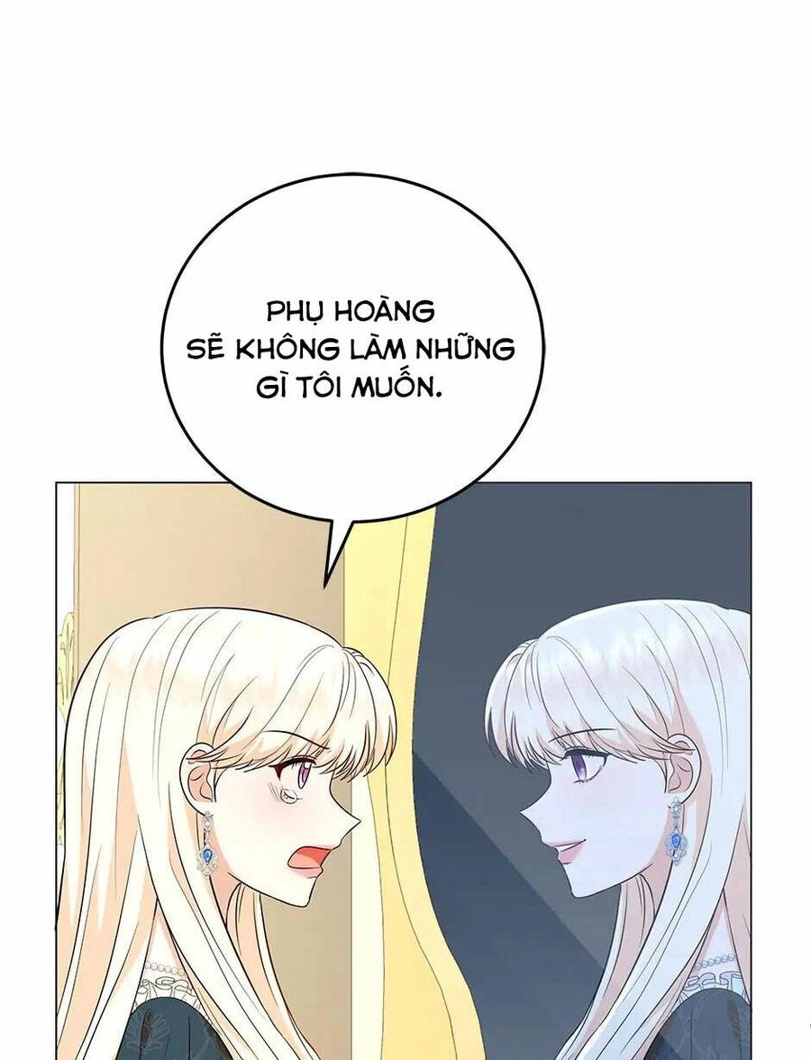 Nhân Vật Phản Diện Cũng Khó Chịu Chapter 54 - 106