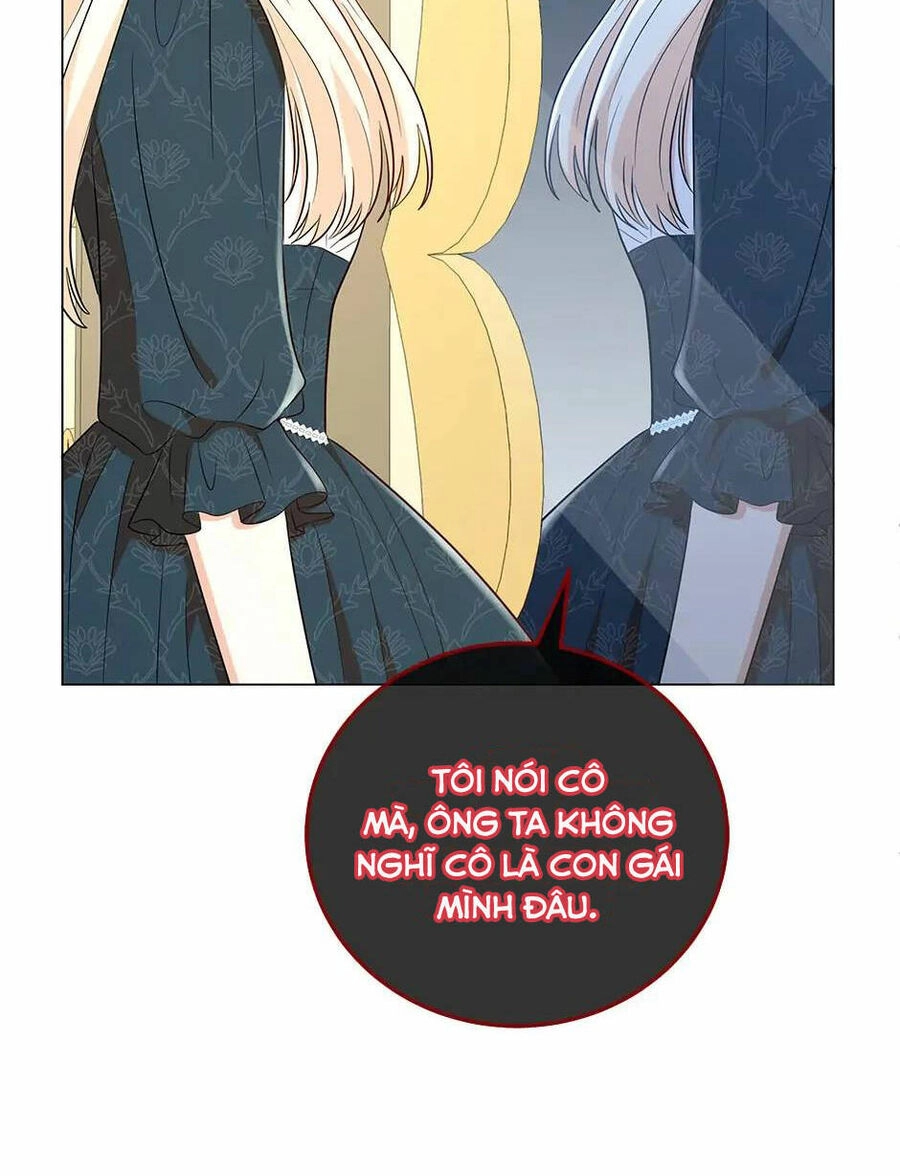 Nhân Vật Phản Diện Cũng Khó Chịu Chapter 54 - 107