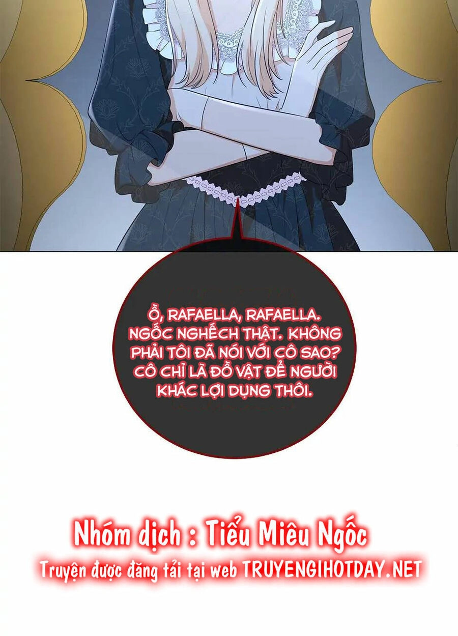 Nhân Vật Phản Diện Cũng Khó Chịu Chapter 54 - 109