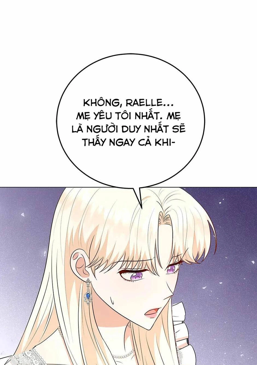 Nhân Vật Phản Diện Cũng Khó Chịu Chapter 54 - 112