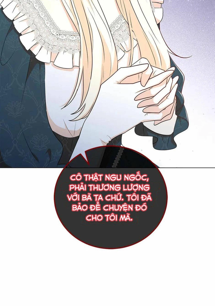 Nhân Vật Phản Diện Cũng Khó Chịu Chapter 54 - 113