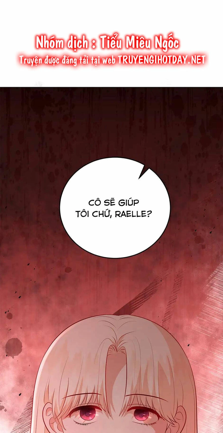 Nhân Vật Phản Diện Cũng Khó Chịu Chapter 54 - 114