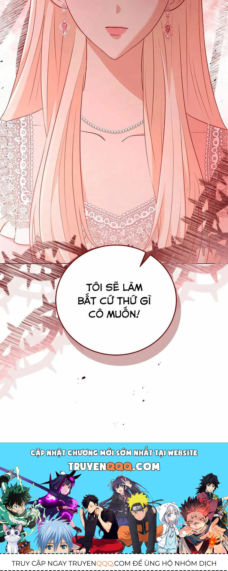 Nhân Vật Phản Diện Cũng Khó Chịu Chapter 54 - 115