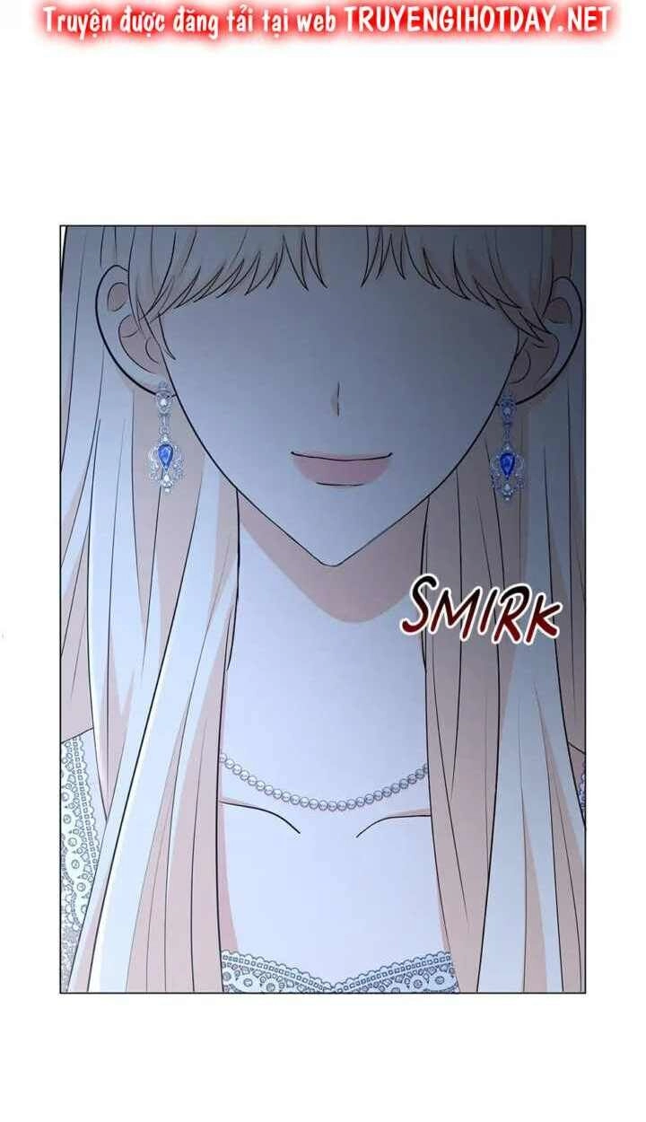 Nhân Vật Phản Diện Cũng Khó Chịu Chapter 55 - 8