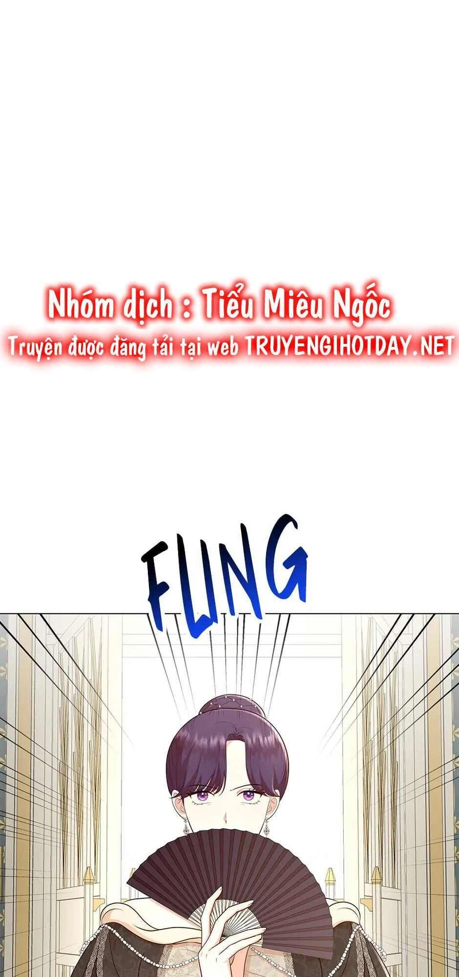 Nhân Vật Phản Diện Cũng Khó Chịu Chapter 55 - 9