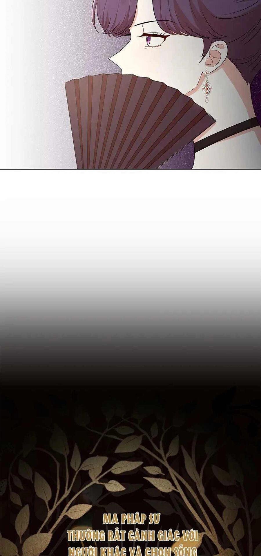 Nhân Vật Phản Diện Cũng Khó Chịu Chapter 55 - 22