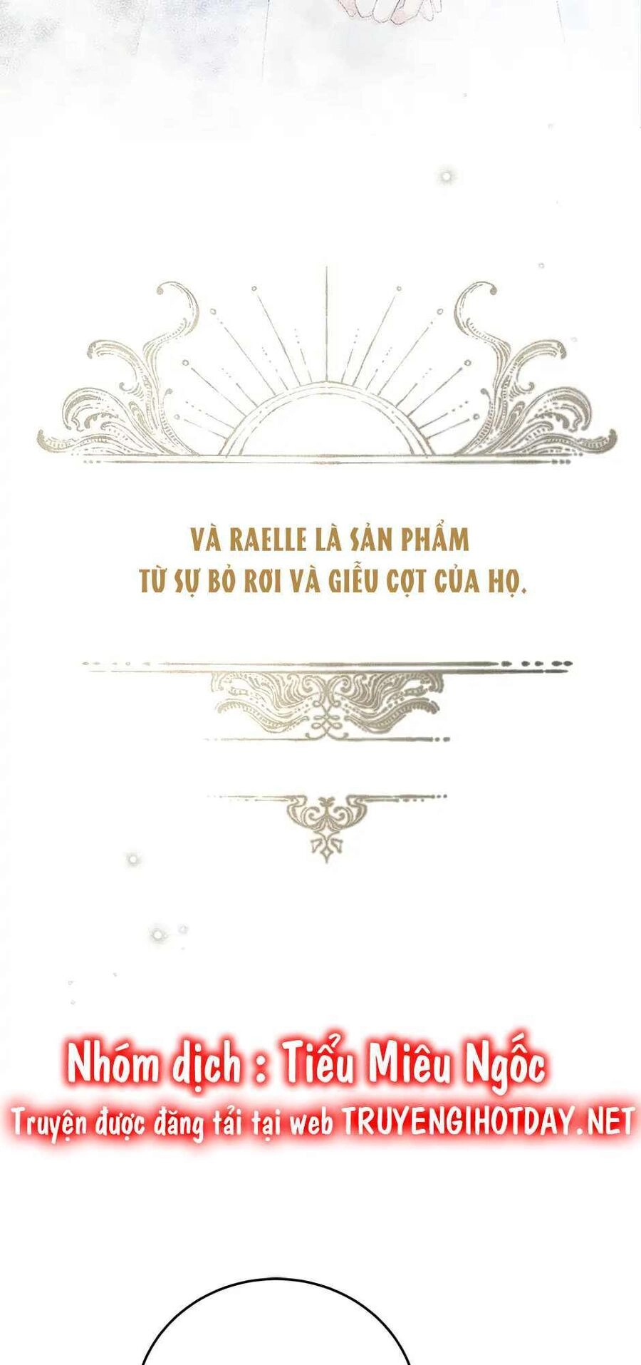 Nhân Vật Phản Diện Cũng Khó Chịu Chapter 55 - 27