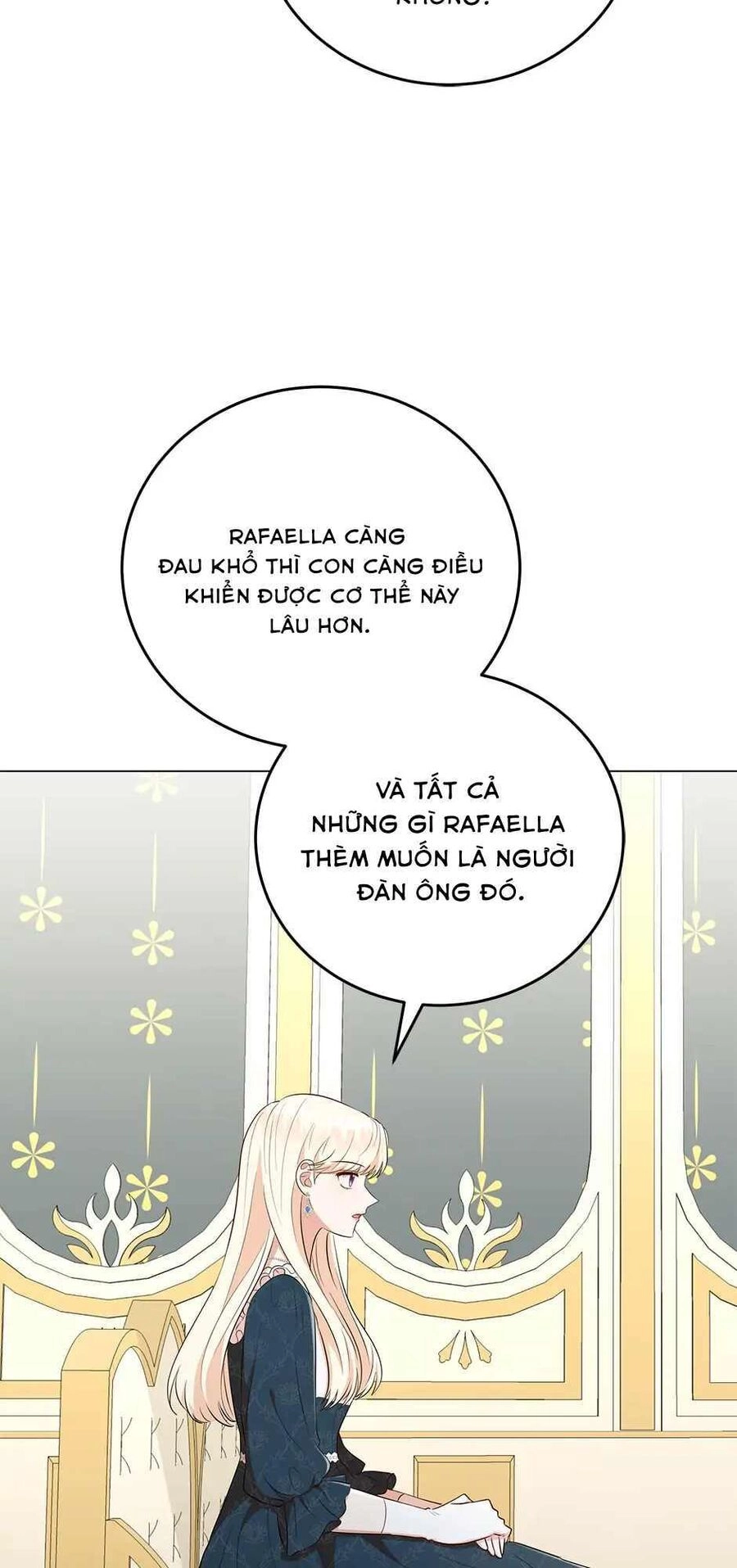 Nhân Vật Phản Diện Cũng Khó Chịu Chapter 55 - 29