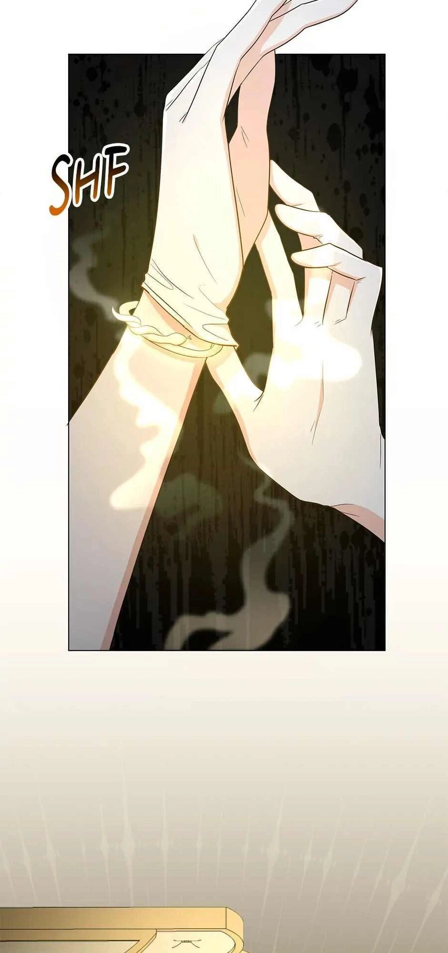 Nhân Vật Phản Diện Cũng Khó Chịu Chapter 55 - 35