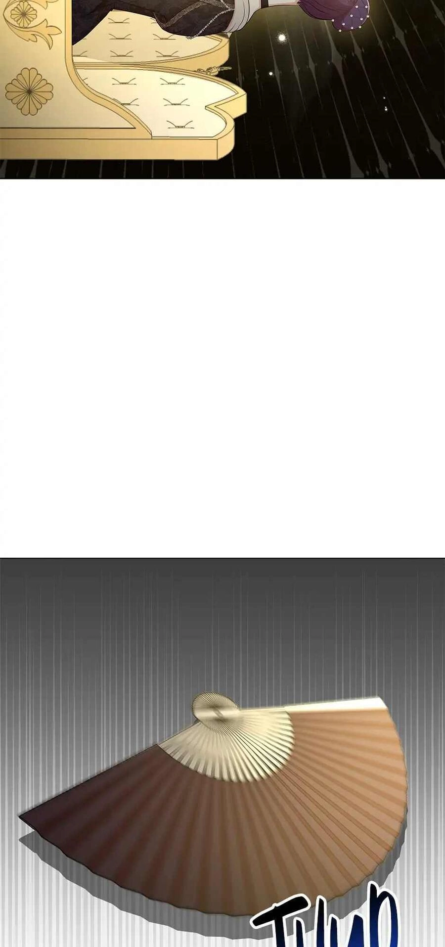 Nhân Vật Phản Diện Cũng Khó Chịu Chapter 55 - 37