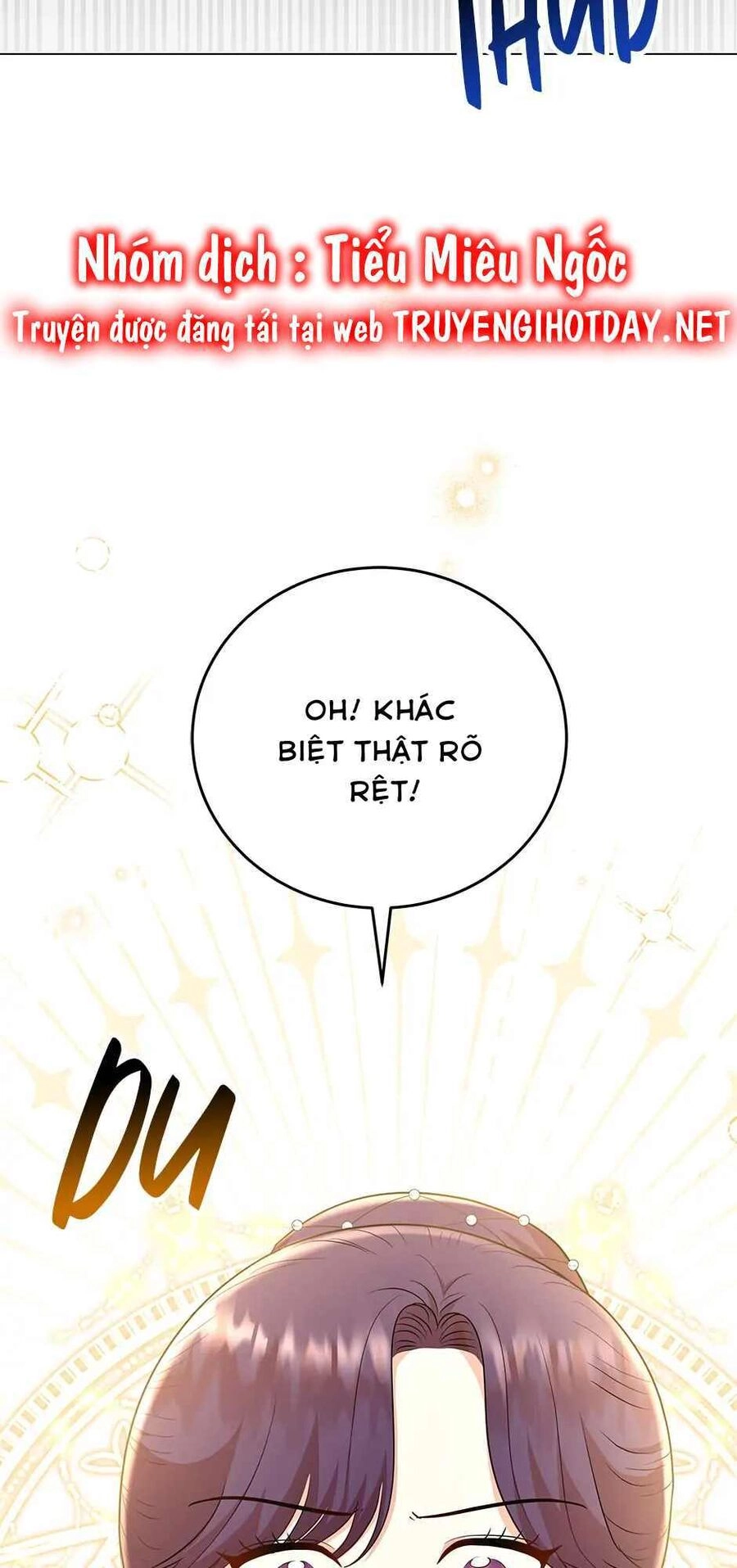 Nhân Vật Phản Diện Cũng Khó Chịu Chapter 55 - 38