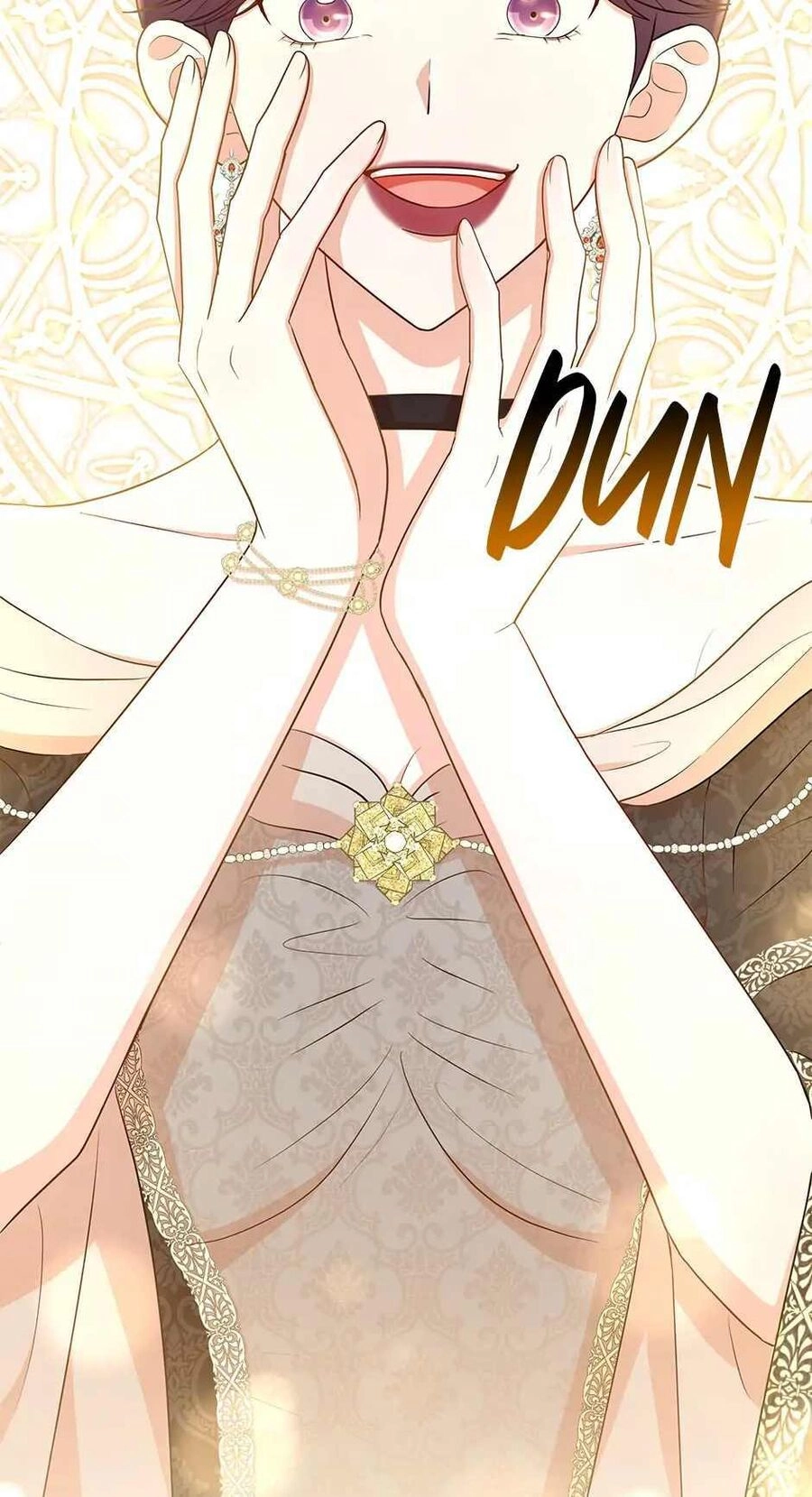 Nhân Vật Phản Diện Cũng Khó Chịu Chapter 55 - 39