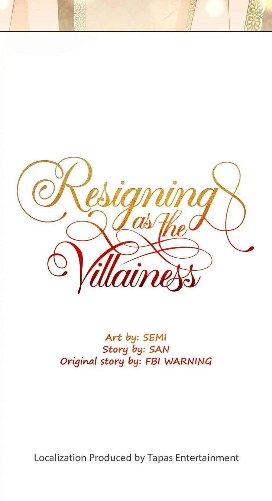 Nhân Vật Phản Diện Cũng Khó Chịu Chapter 55 - 40