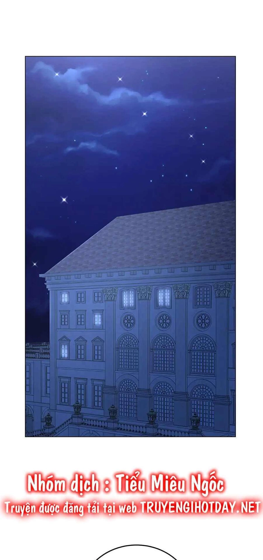 Nhân Vật Phản Diện Cũng Khó Chịu Chapter 55 - 41