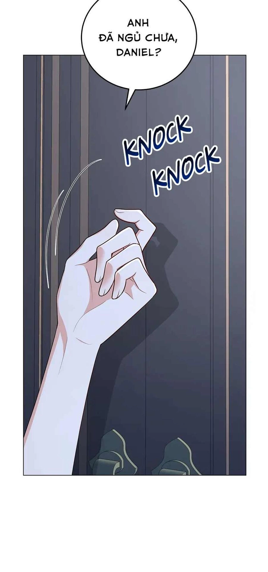 Nhân Vật Phản Diện Cũng Khó Chịu Chapter 55 - 42