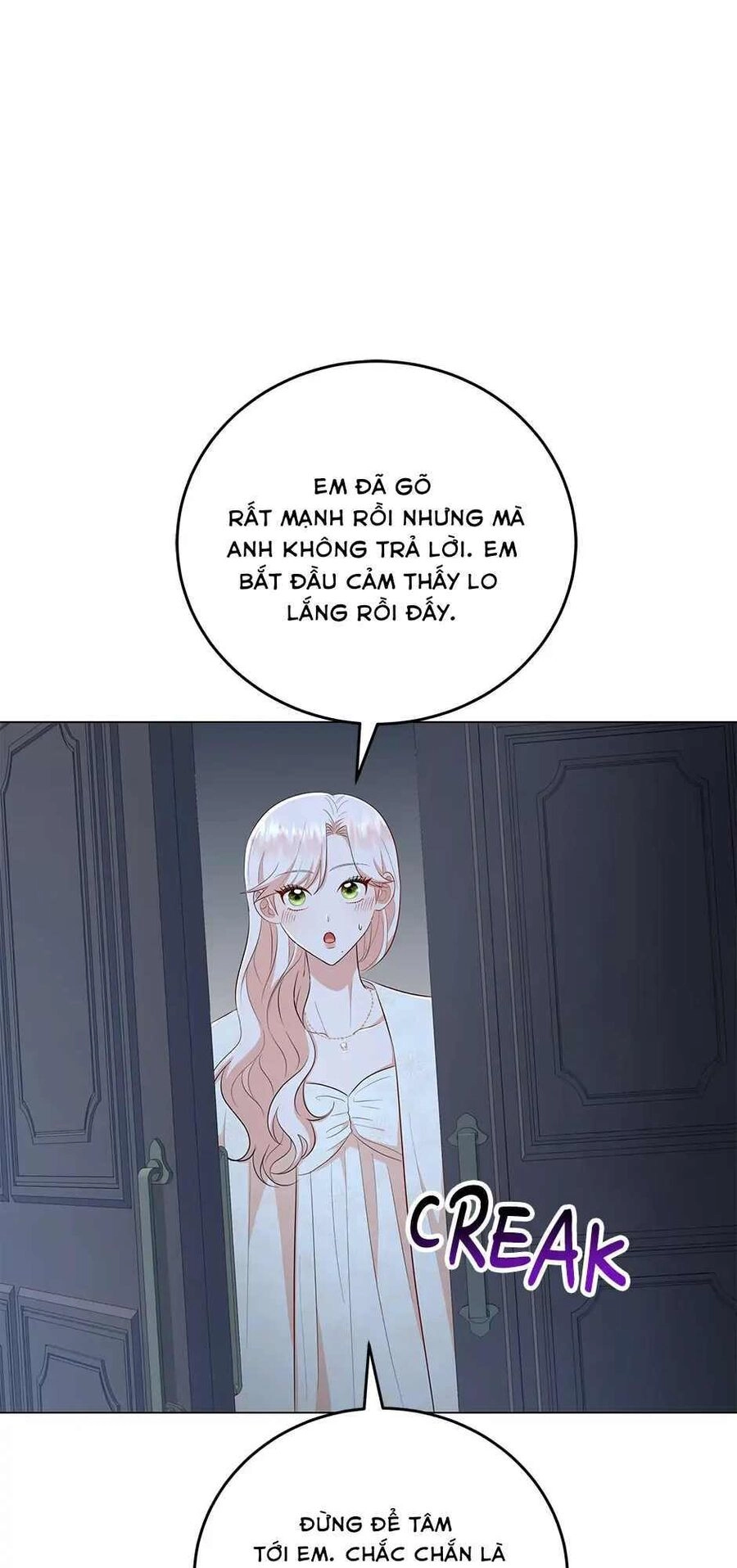 Nhân Vật Phản Diện Cũng Khó Chịu Chapter 55 - 43