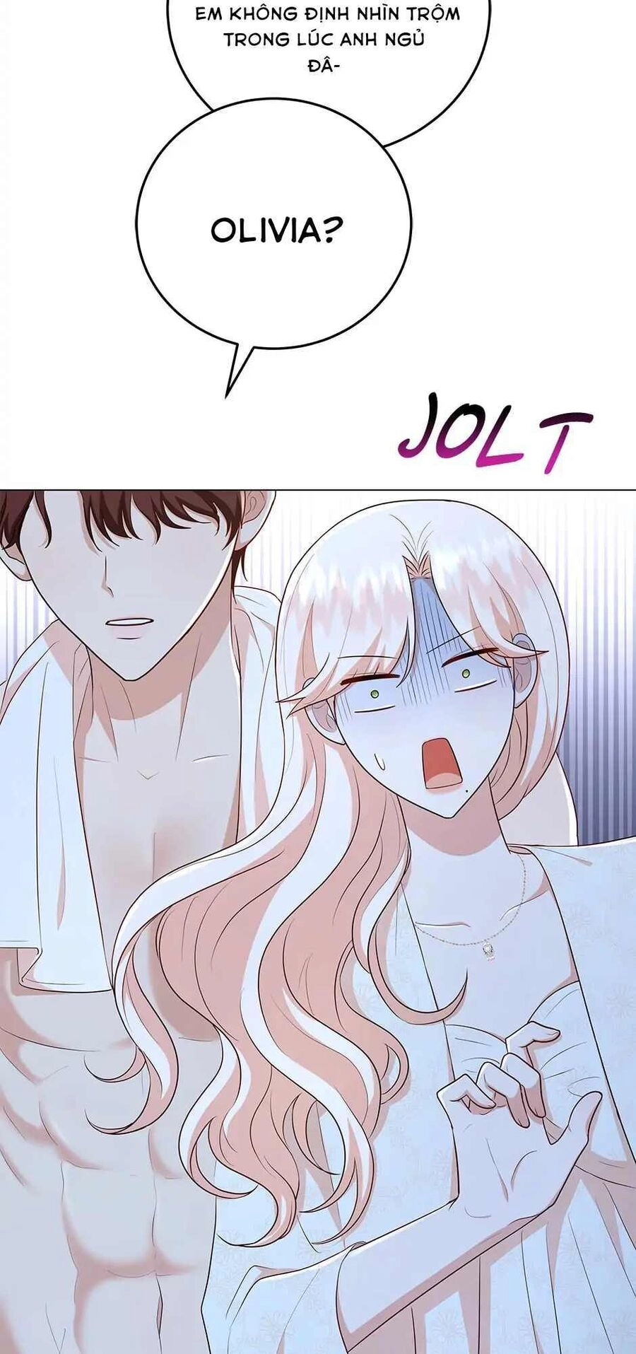 Nhân Vật Phản Diện Cũng Khó Chịu Chapter 55 - 44