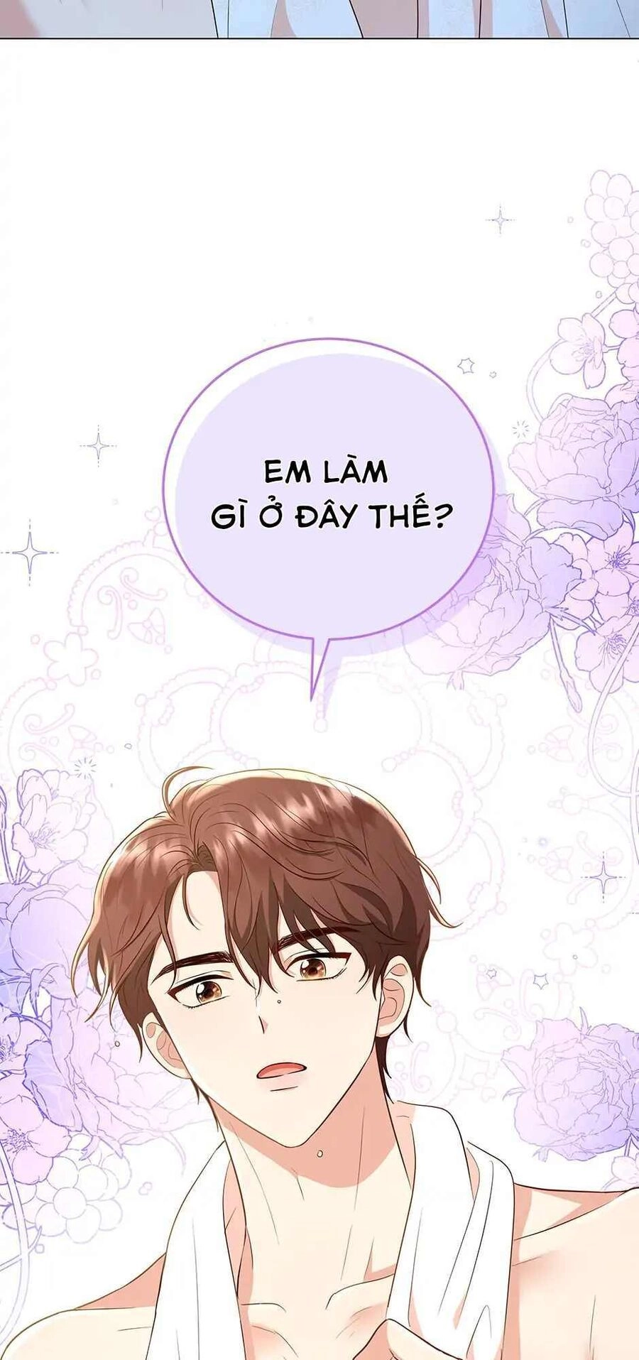 Nhân Vật Phản Diện Cũng Khó Chịu Chapter 55 - 45