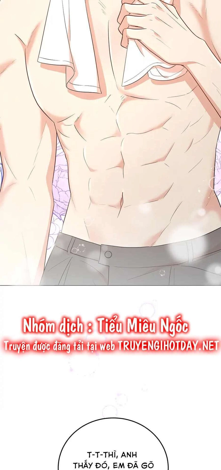 Nhân Vật Phản Diện Cũng Khó Chịu Chapter 55 - 46