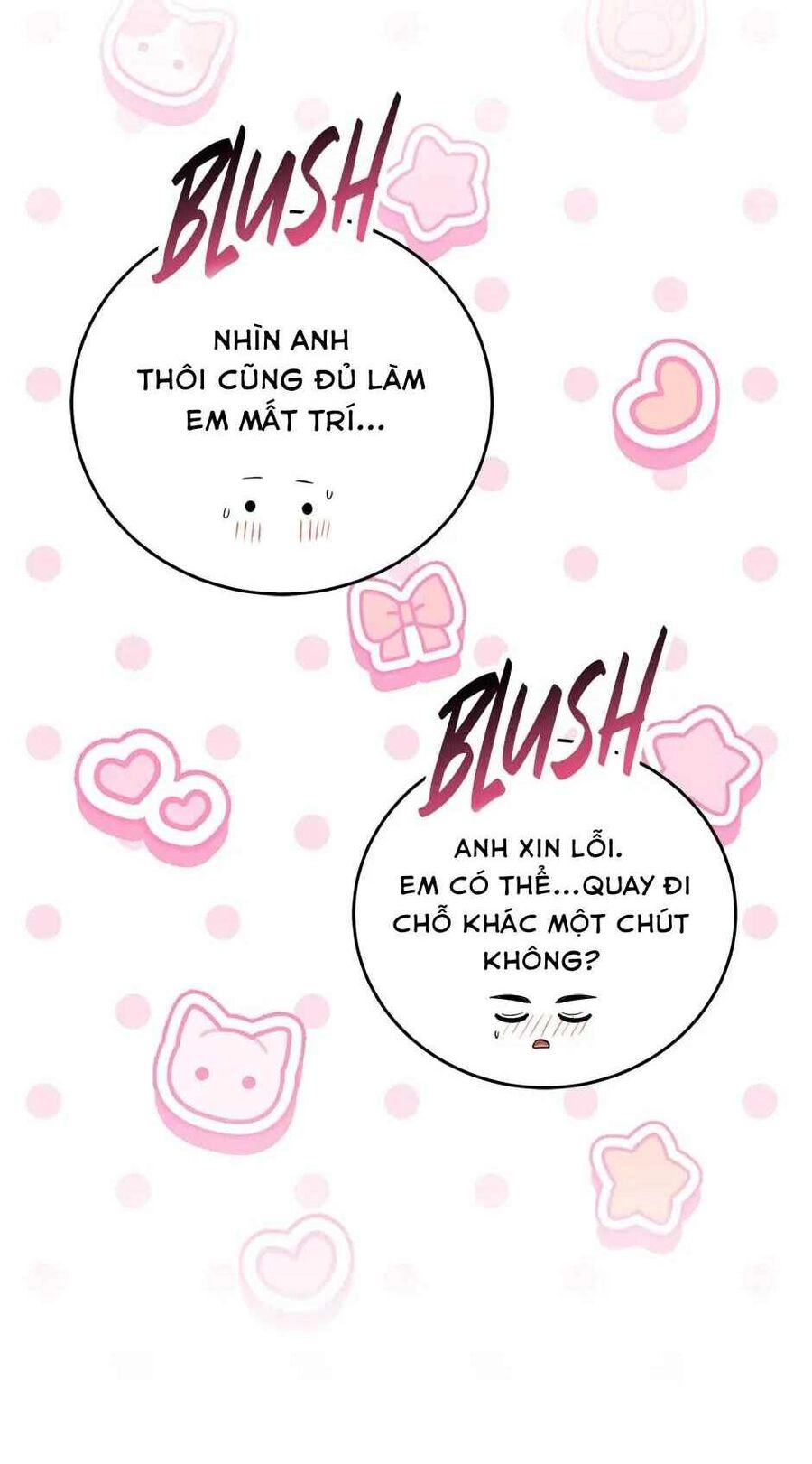 Nhân Vật Phản Diện Cũng Khó Chịu Chapter 55 - 48