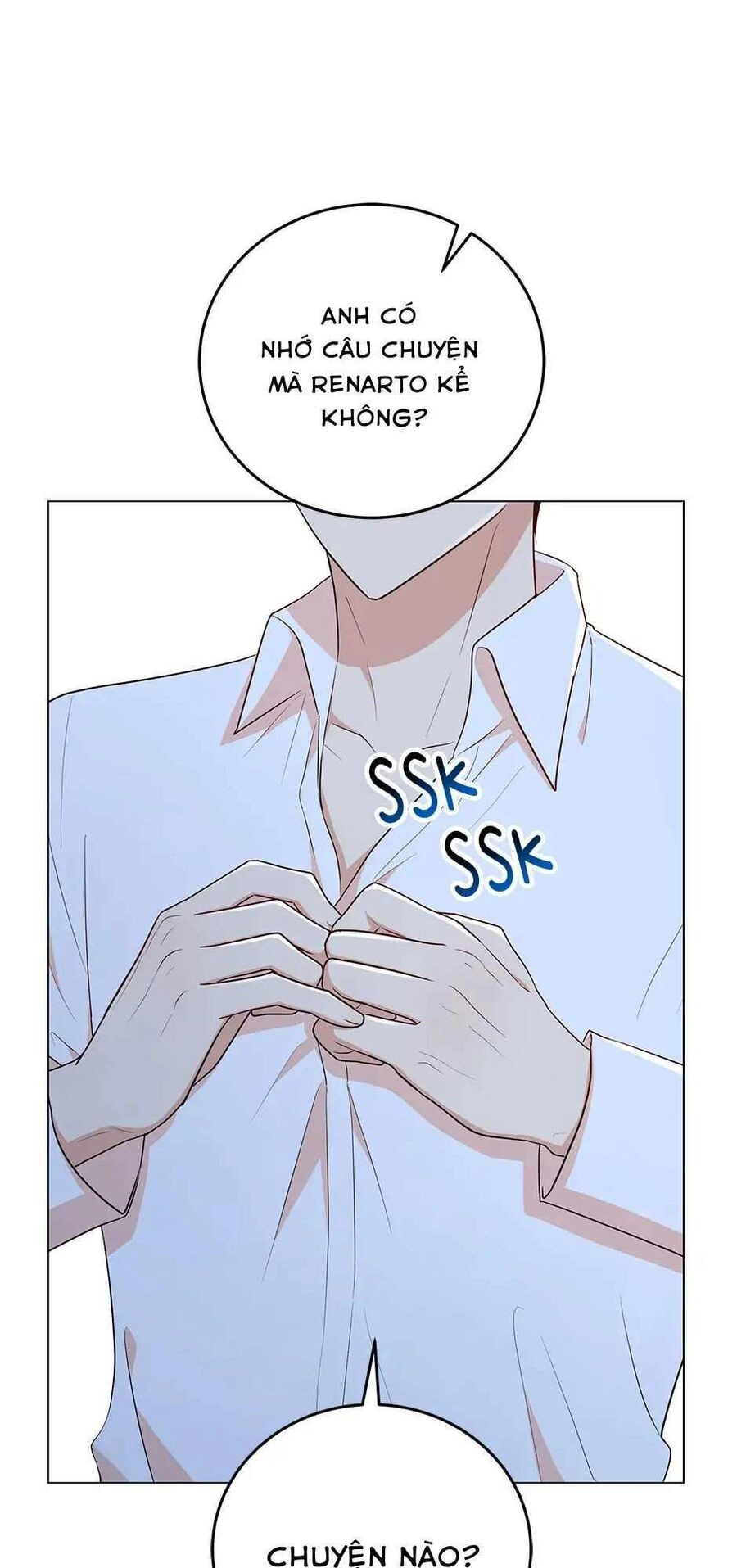 Nhân Vật Phản Diện Cũng Khó Chịu Chapter 55 - 49