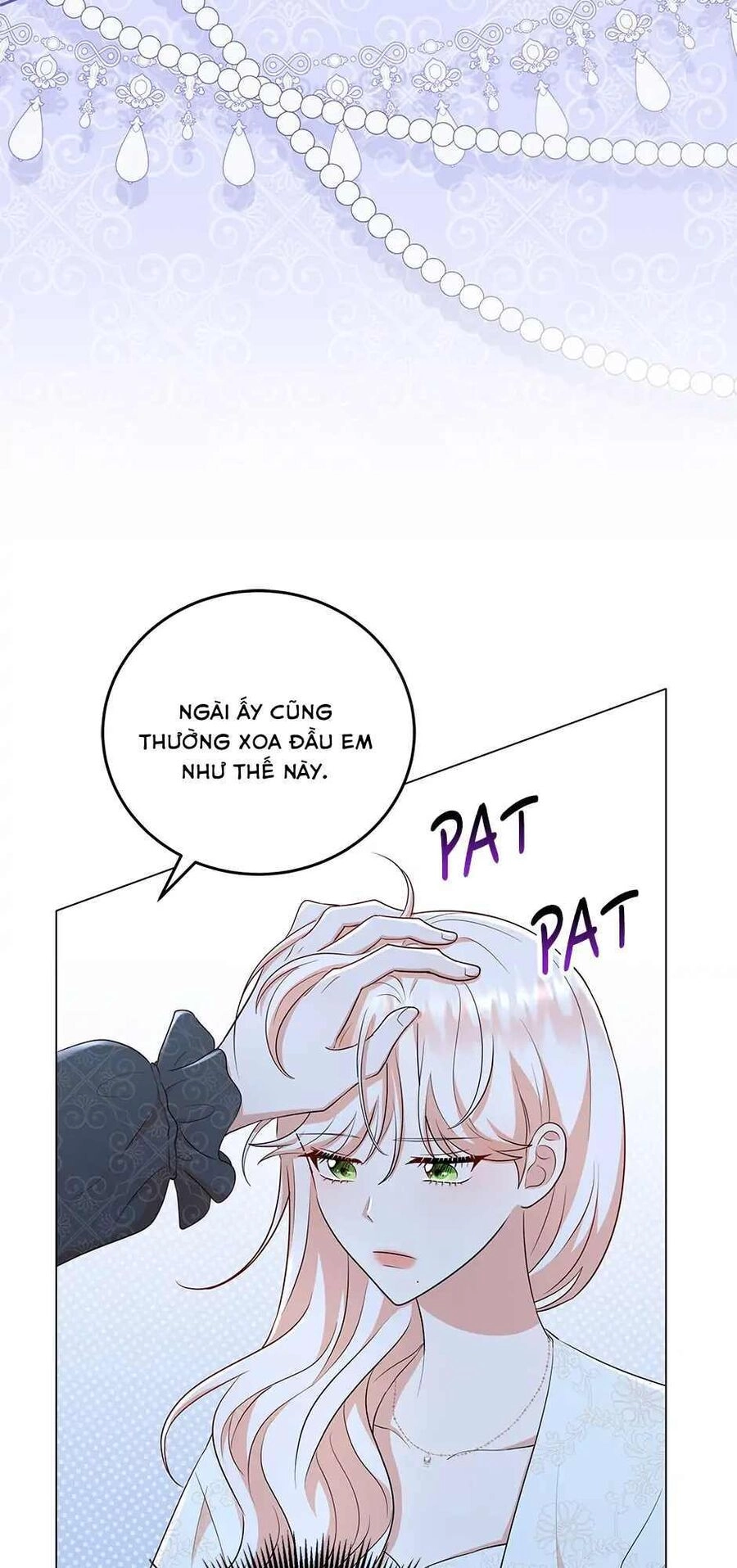 Nhân Vật Phản Diện Cũng Khó Chịu Chapter 55 - 61