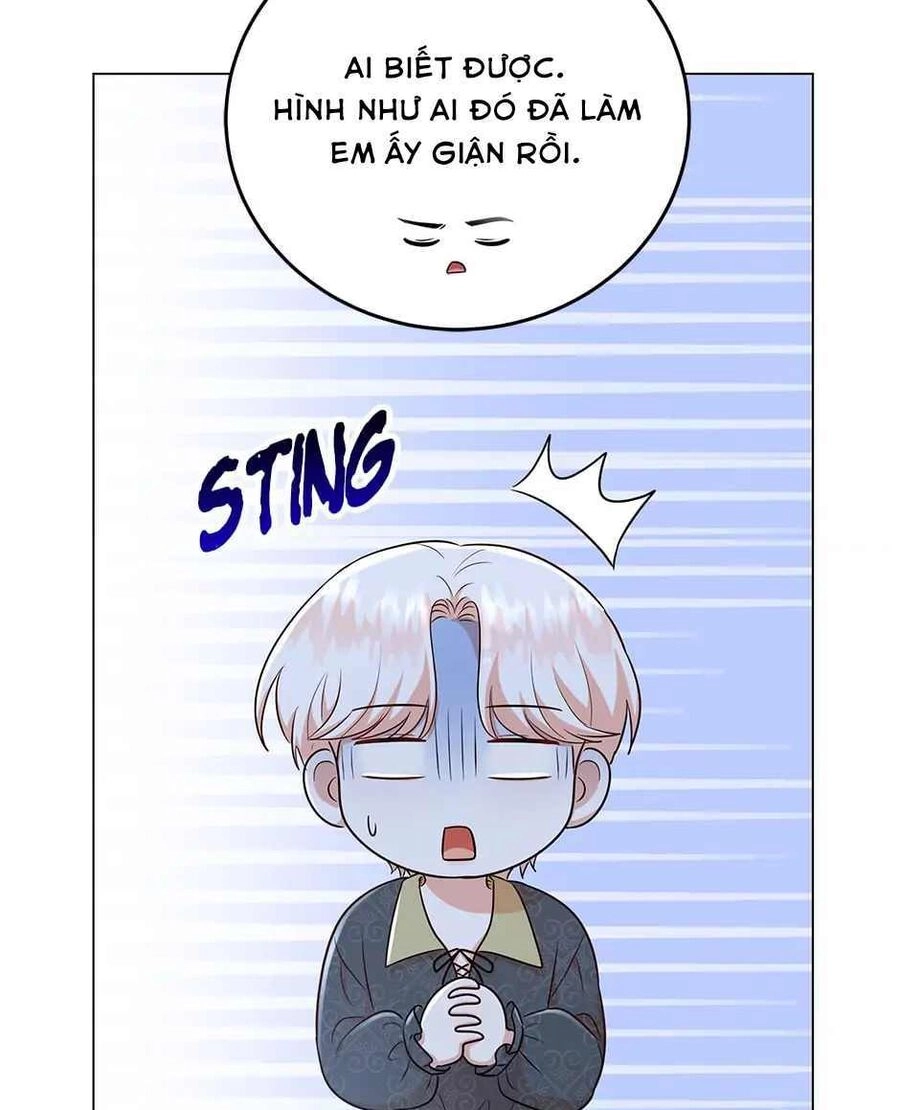 Nhân Vật Phản Diện Cũng Khó Chịu Chapter 55 - 64