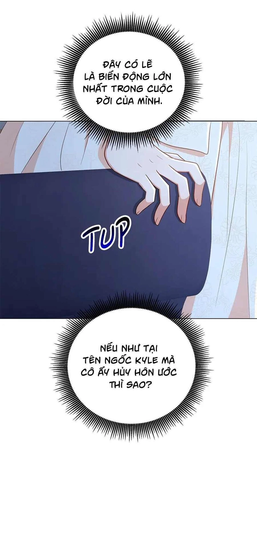 Nhân Vật Phản Diện Cũng Khó Chịu Chapter 55 - 68