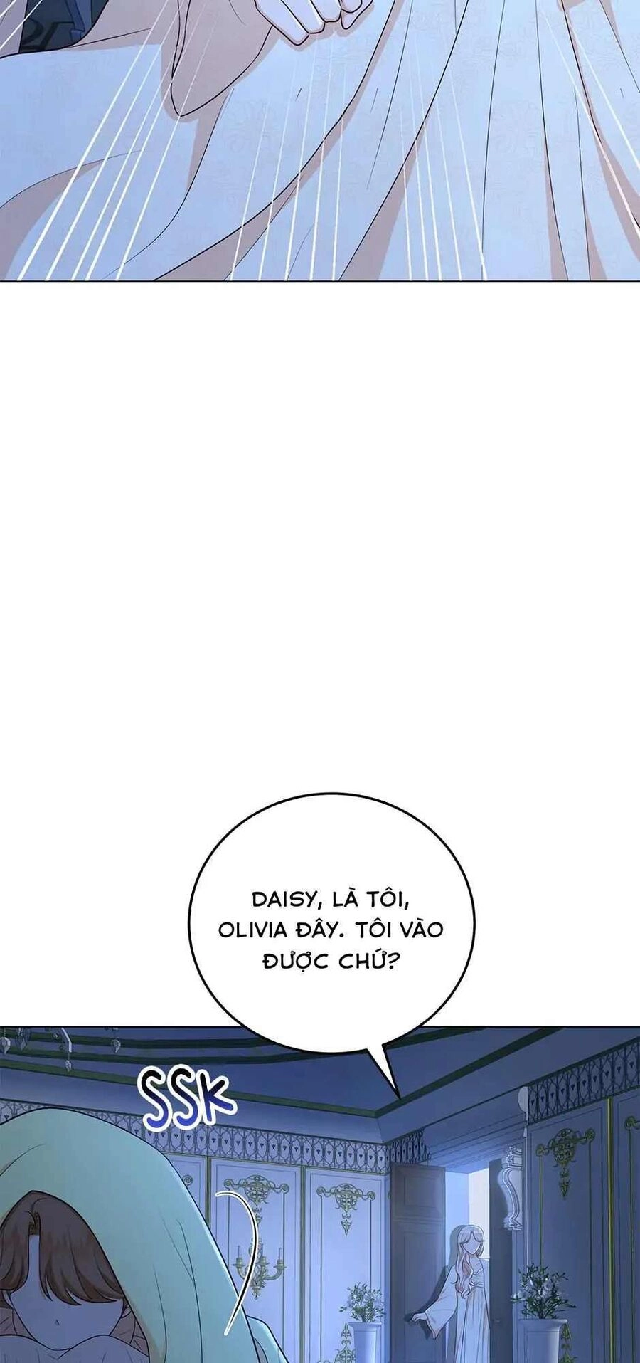 Nhân Vật Phản Diện Cũng Khó Chịu Chapter 55 - 70