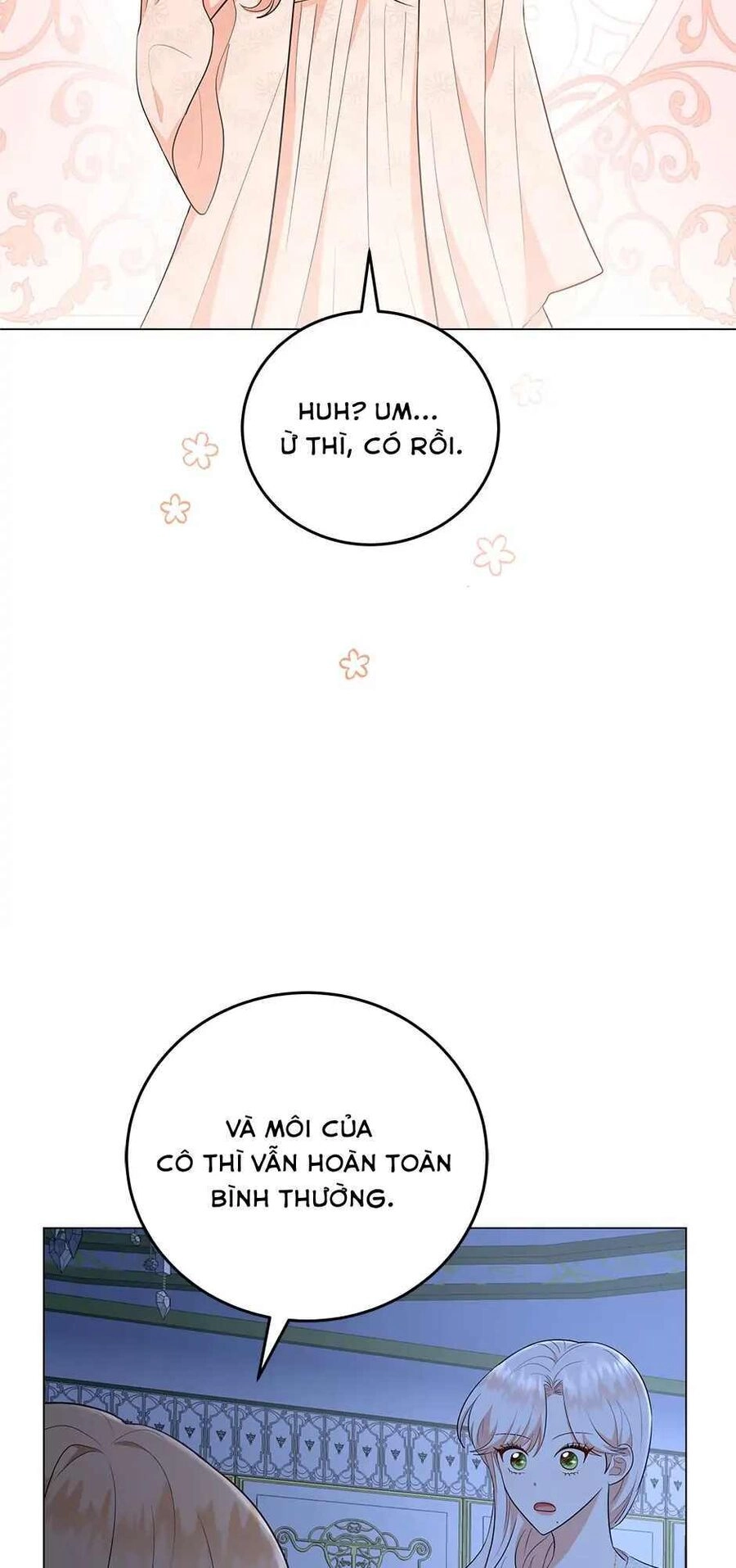 Nhân Vật Phản Diện Cũng Khó Chịu Chapter 55 - 76