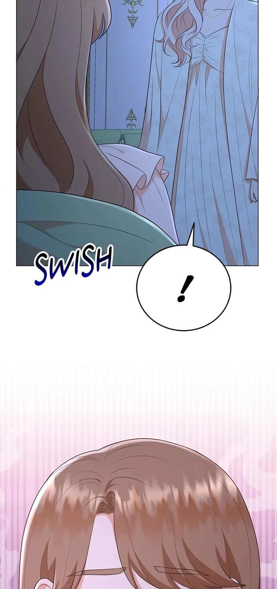 Nhân Vật Phản Diện Cũng Khó Chịu Chapter 55 - 77