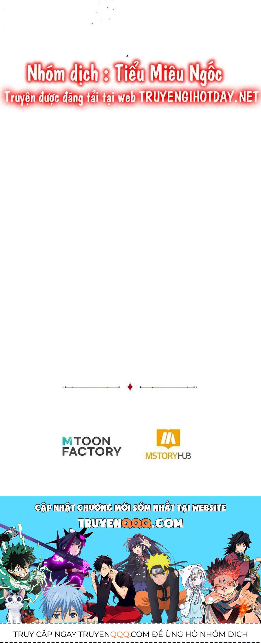 Nhân Vật Phản Diện Cũng Khó Chịu Chapter 55 - 79