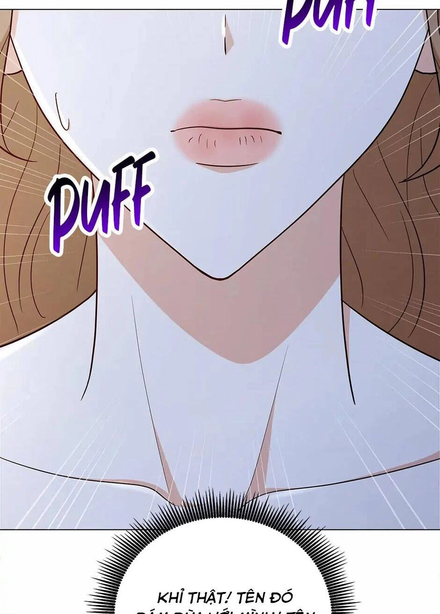 Nhân Vật Phản Diện Cũng Khó Chịu Chapter 56 - 5