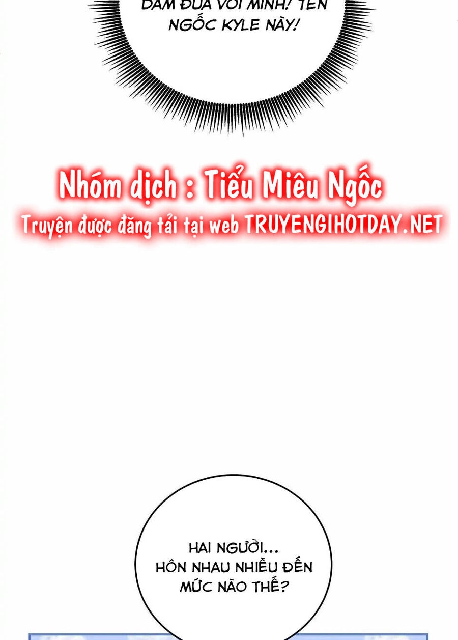 Nhân Vật Phản Diện Cũng Khó Chịu Chapter 56 - 6