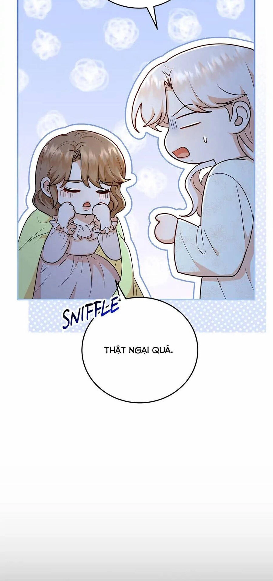 Nhân Vật Phản Diện Cũng Khó Chịu Chapter 56 - 7