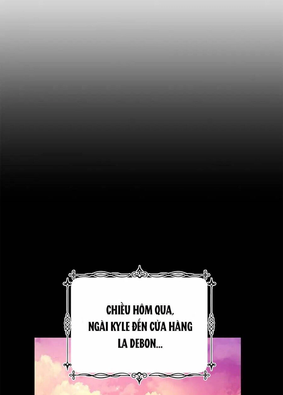 Nhân Vật Phản Diện Cũng Khó Chịu Chapter 56 - 8