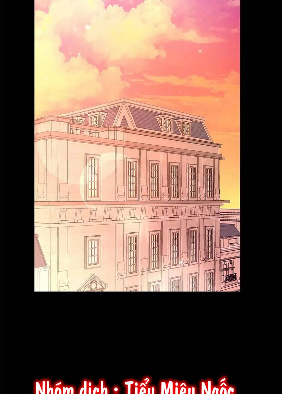 Nhân Vật Phản Diện Cũng Khó Chịu Chapter 56 - 9