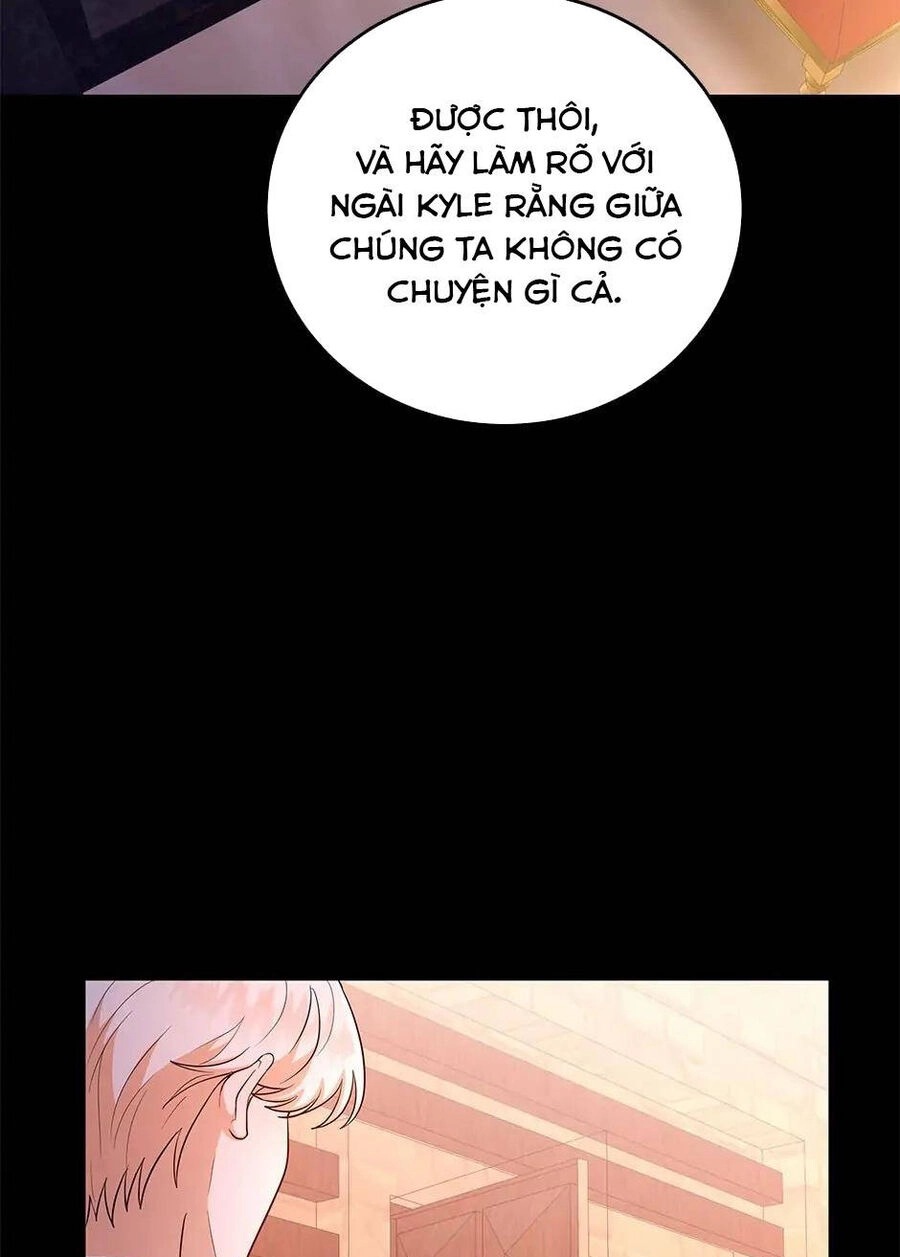 Nhân Vật Phản Diện Cũng Khó Chịu Chapter 56 - 11