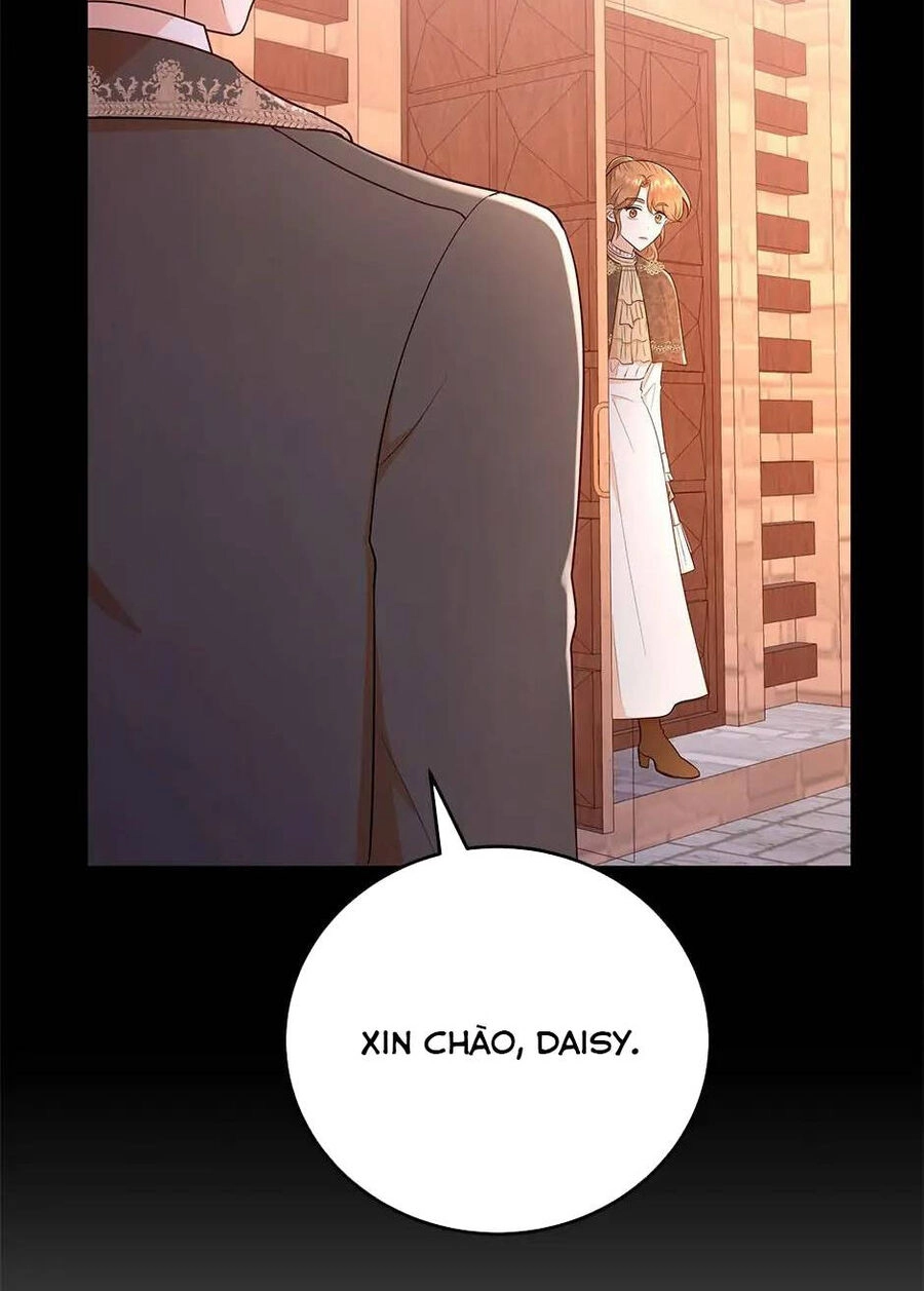 Nhân Vật Phản Diện Cũng Khó Chịu Chapter 56 - 12