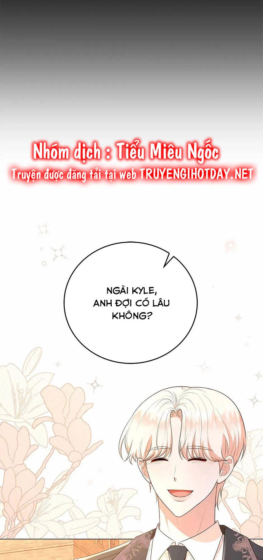 Nhân Vật Phản Diện Cũng Khó Chịu Chapter 56 - 13