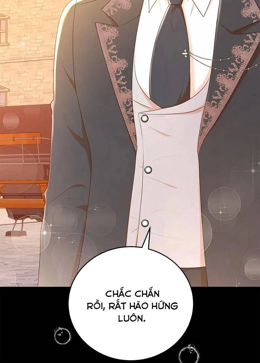 Nhân Vật Phản Diện Cũng Khó Chịu Chapter 56 - 14