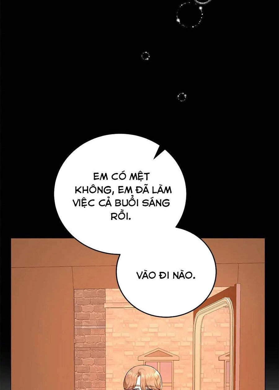 Nhân Vật Phản Diện Cũng Khó Chịu Chapter 56 - 15