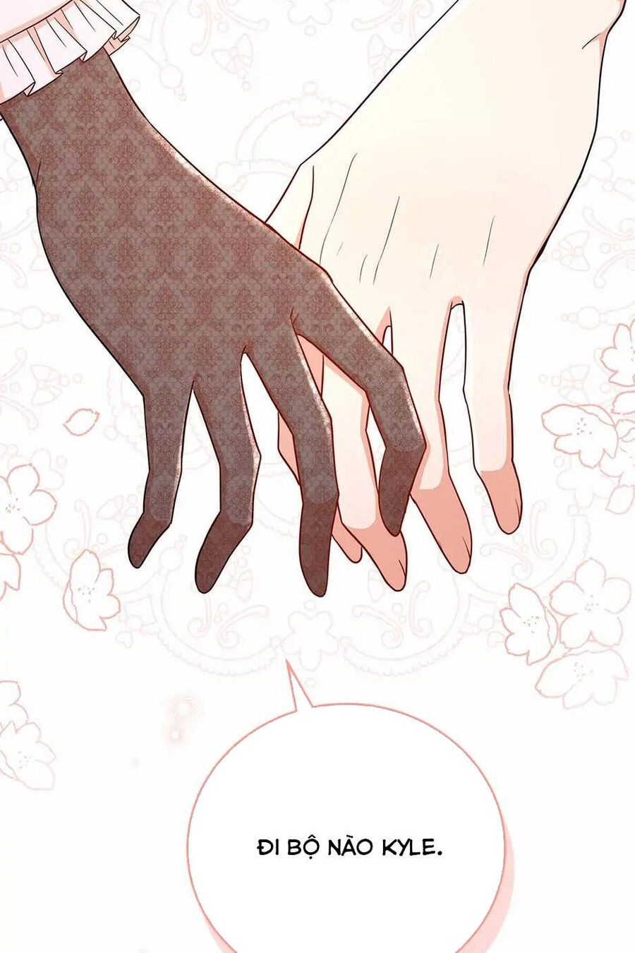 Nhân Vật Phản Diện Cũng Khó Chịu Chapter 56 - 17