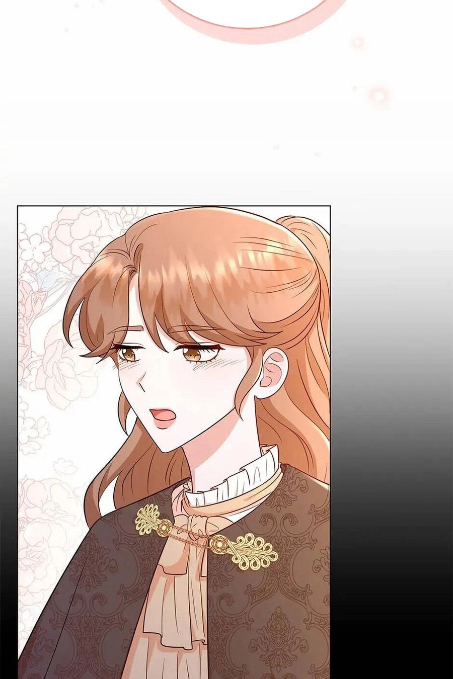 Nhân Vật Phản Diện Cũng Khó Chịu Chapter 56 - 18