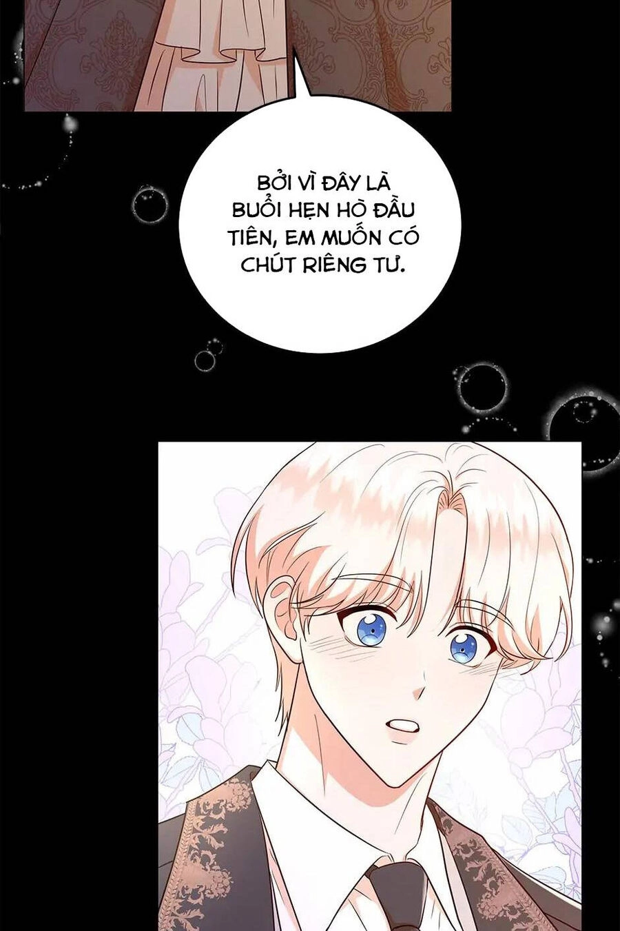 Nhân Vật Phản Diện Cũng Khó Chịu Chapter 56 - 19