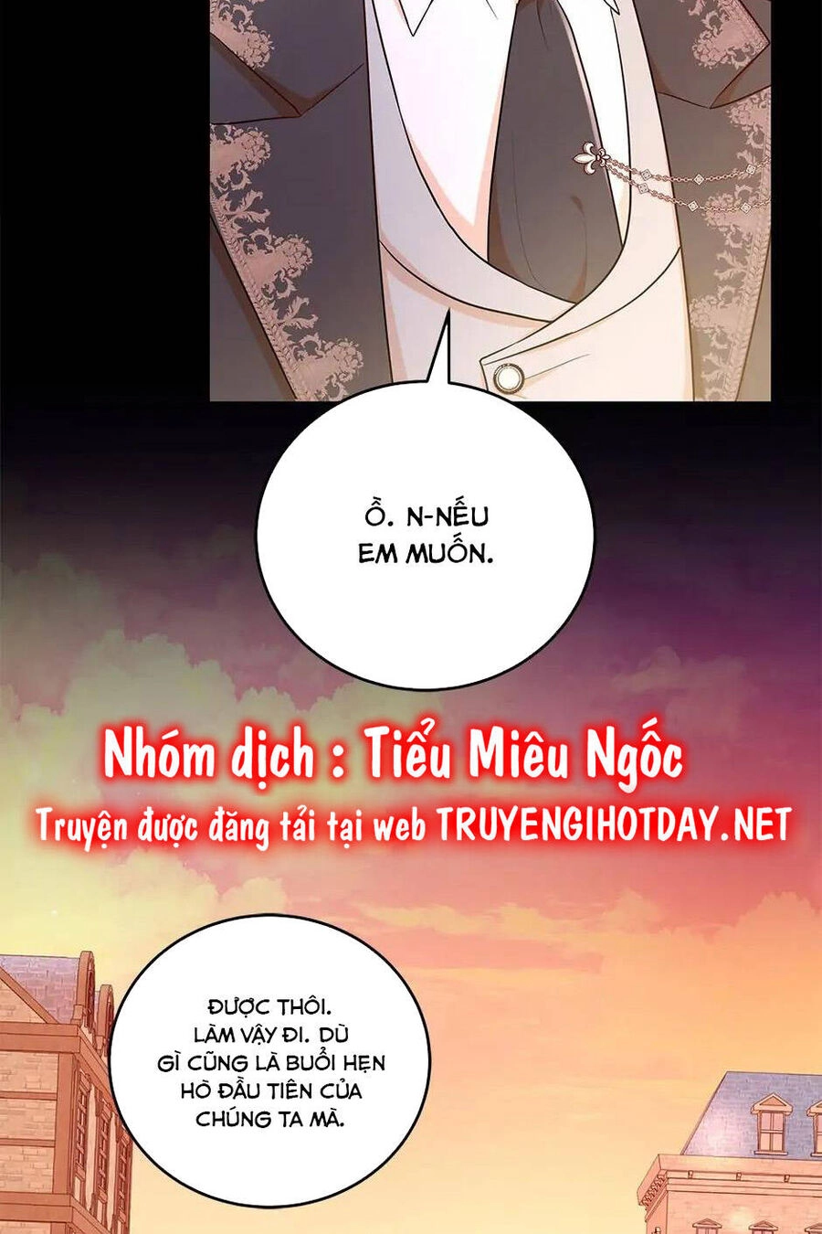 Nhân Vật Phản Diện Cũng Khó Chịu Chapter 56 - 20