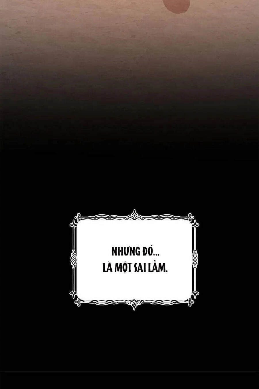 Nhân Vật Phản Diện Cũng Khó Chịu Chapter 56 - 22